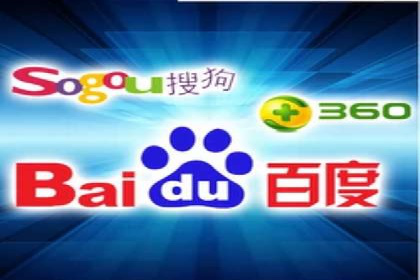 抖音广告创意：信息流推广案例